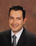 Camilo A. Reyes Gelves, MD